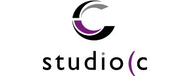 Studio(c Australia